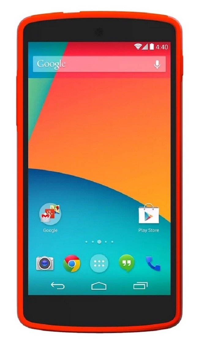 Best lg cell phone tmobile or unlocked