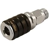 XS Scuba "ScubaPro Style QD Adapter for Regulator