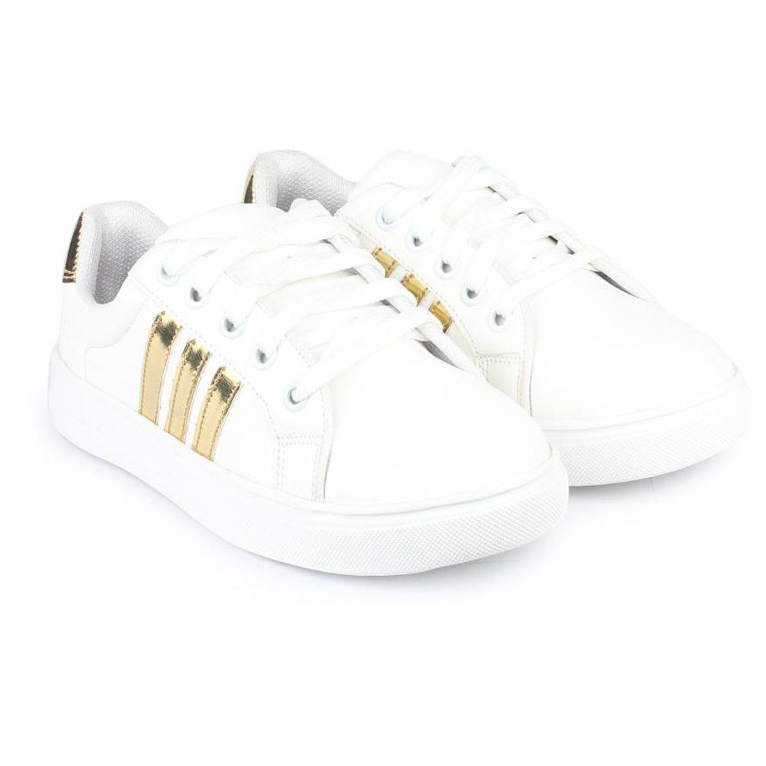 earton women combo pack of 2 casual sneaker shoe