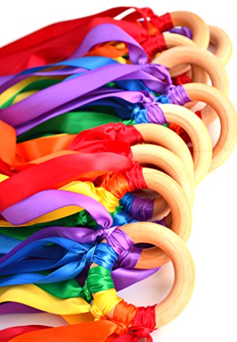 Hand Kite Party Pack - Set of 30
