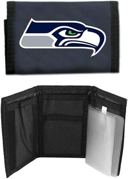 seahawks gear amazon