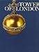 Tower of London (Wonders of Man)