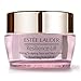Estee Lauder Resilience Lift Firming/Sculpting Face and Neck Creme Broad Spectrum SPF 15, Normal/Combination Skin, .5 oz / 15 ml