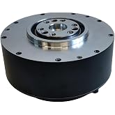 ROBSTRIDE01:QDD 17N.m Integrated Joint Motor Module