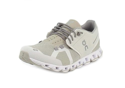 on cloud running shoes amazon