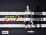 Better Call Saul Season 3