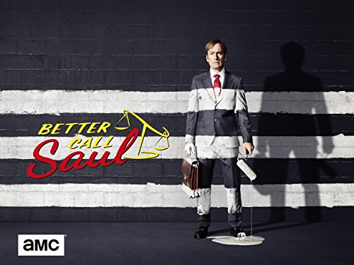 Better Call Saul Season 3