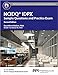 PPI2PASS NCIDQ IDPX Sample Questions and Practice Exam, 2nd Edition (Paperback) - More Than 275 Prac by