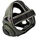 Venum Elite Headgear