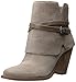 Jessica Simpson Women's Calven Boot
