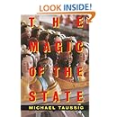 The Magic of the State