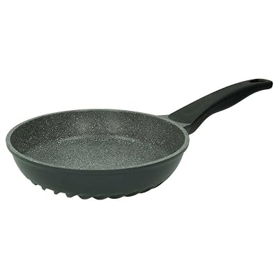 Tognana Kitchen pan 24cm, Grey