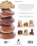 Image de Orwashers Artisan Bread: 100 Years of Techniques and Recipes