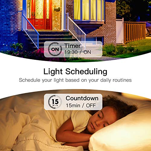 3 Treatlife+Compatible+Assistant+Single+Pole+Installation