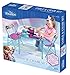 Frozen Activity Table Set