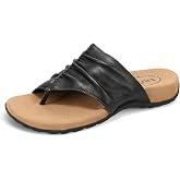 Taos Footwear Women's Gift 2 Sandal