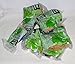 Burger King Open Season Complete Kid's Meal set - 2006
