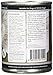 Addiction Black Forest Rabbit & Blueberries Entrée Grain Free Canned Dog Food, 13.8 Oz. (12-Pack)