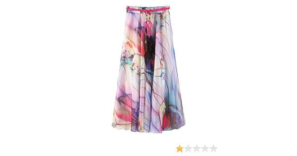 plus size maxi skirts australia