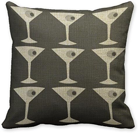 Pillowcase Sizes Printed Linen Pillow Cases Mid Century Modern Chic Throw Linen Pillowcases Throw Linen Pillowcase Decorative Linen Pillowcases For Sofa