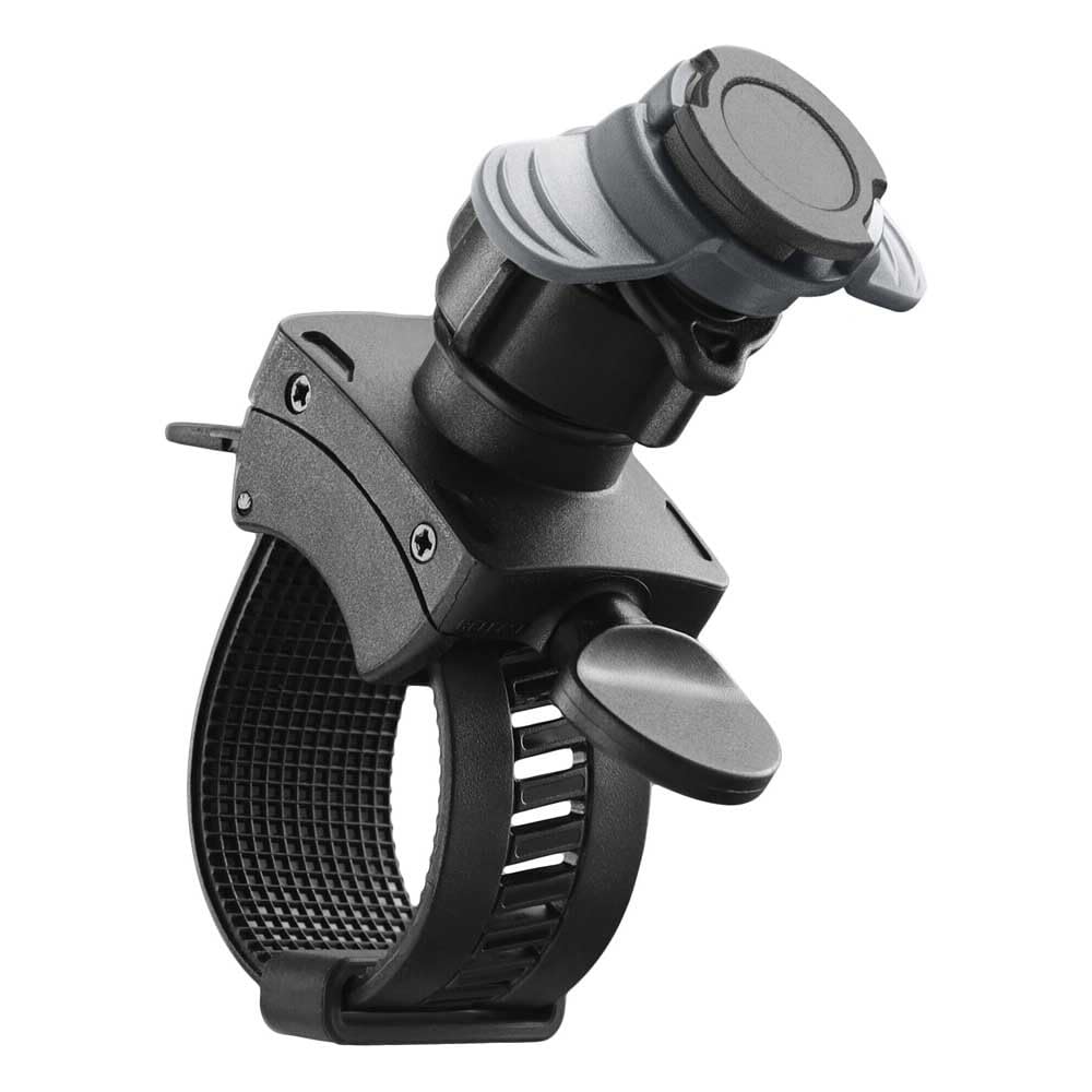 LAMPA 90437 Opti Belt, Smartphone Holder for Handlebar