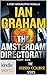 The Perseid Collapse Series: The Amsterdam Directorate: Part One (Kindle Worlds Novella)