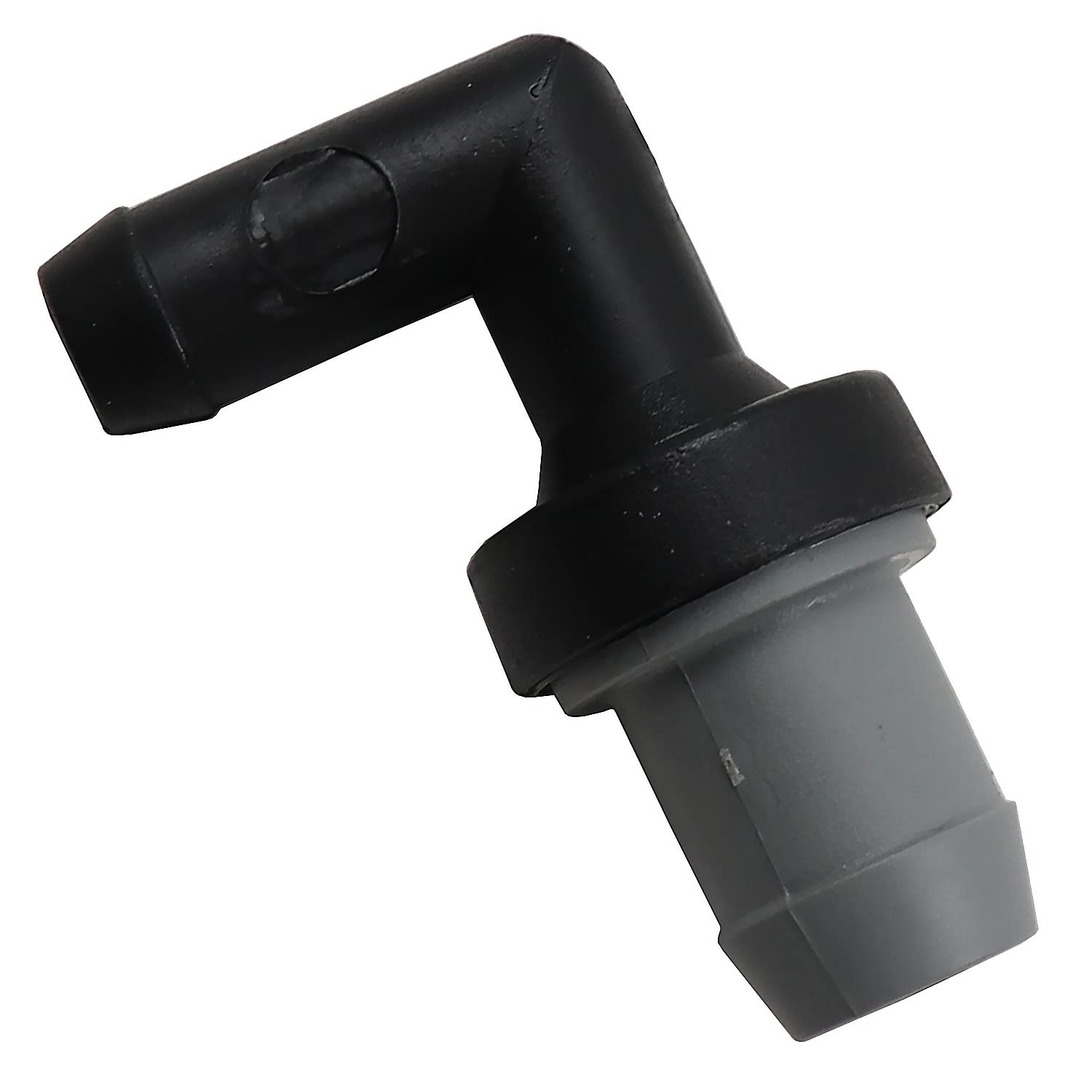 Photo 1 of Beck/Arnley 045-0306 Pcv Valve