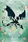 Livro Reino de Profecias (Série Woven Kingdom)