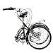 Stowabike 20