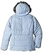 Columbia Girls Katelyn Crest Jacket