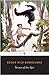 Tarzan of the Apes