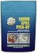 Spill Magic All-Purpose Absorbent Powder, 3 lb Bag