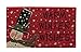Park Designs 858-27 Top Hat Doormat
