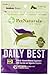 Pet Naturals Daily Best for Cats (45 count)