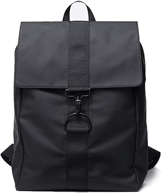 Amazon Co Jp リュックサック メンズ 通学 通勤 大容量 Pc収納 防水 ビジネス リュッ おしゃれ シンプル シューズ バッグ