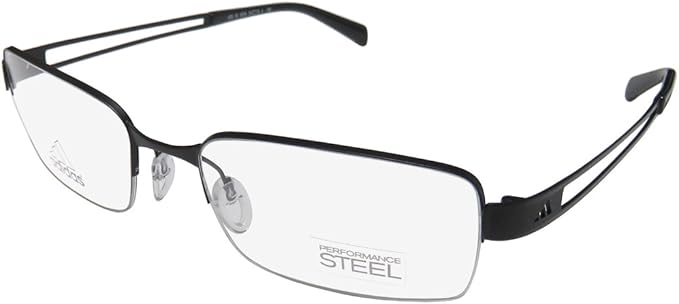 gafas sol adidas hombre 2014