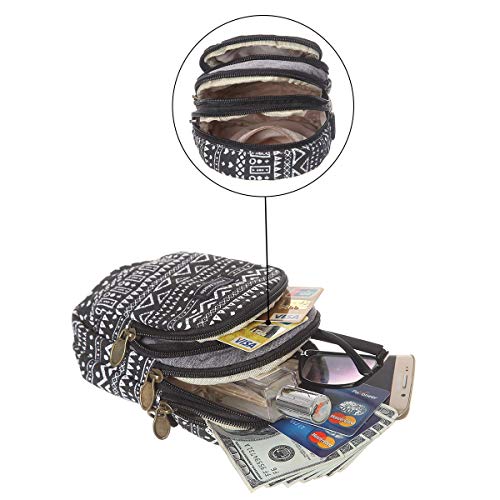 small cell phone purse