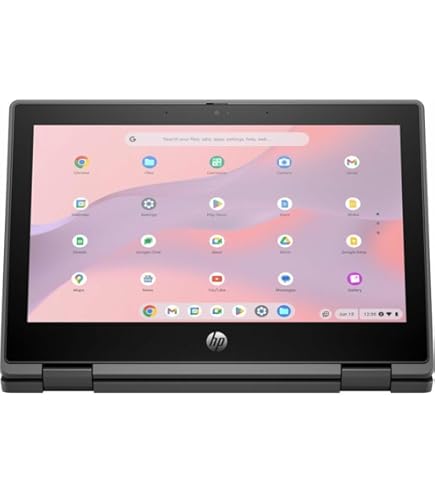 Chromebook本体 HP Chromebook x360 13c core i5 8GB LTE HP Chromebook x360 13c 製品詳細 | 日本HP