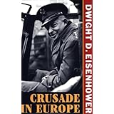 Crusade in Europe