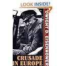 Crusade in Europe