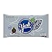 YORK Peppermint Patties Miniatures, 19.75oz