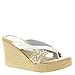 Sbicca Brilliant Women's Sandal