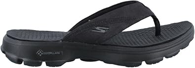 skechers gowalk 3