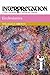 Ecclesiastes: Interpretation: A Bible Commentary for Teaching and Preaching
