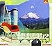 Om Lounge 12 / Various