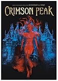 CRIMSON PEAK