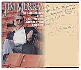 Jim Murray: An Autobiography