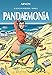 Je suis une sorcière, Tome 4 : Pandaemonia by 