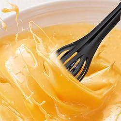 2025 New 2 in 1 Food Clip & Egg Whisk, Creative