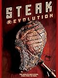 STEAK REVOLUTION